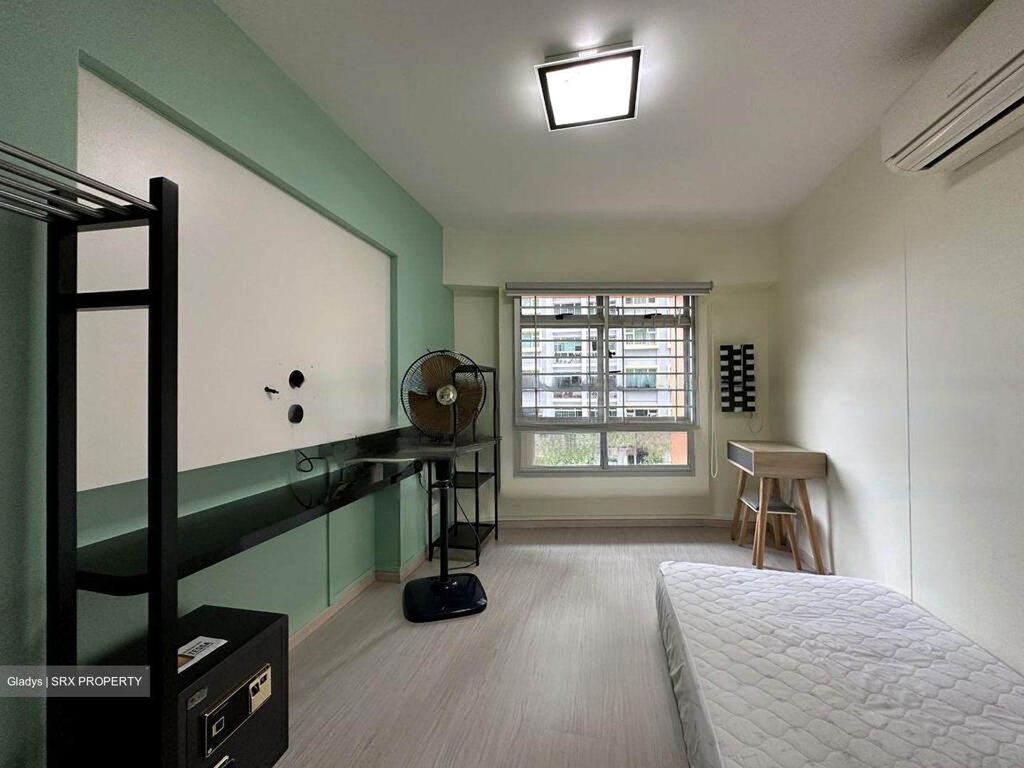 Blk 408C Coral Vale (Sengkang), HDB 4 Rooms #462826001